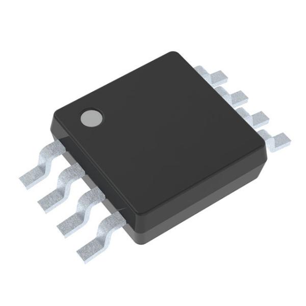 Cheap TS5A3359DCUR Ethernet Switch IC Analog Switch ICs 1-Ohm SP3T Analog Switch for sale
