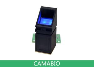 CAMA-SM27 Optical Fingerprint Reader Module For Aadhaar Biometric Attendance System