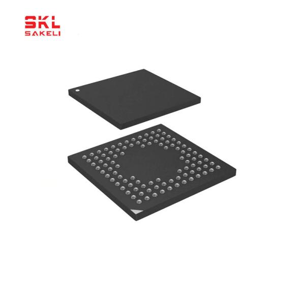 Cheap STM32L462VEI6 32-bit ARM Cortex-M4 Microcontroller Unit  RAM for sale