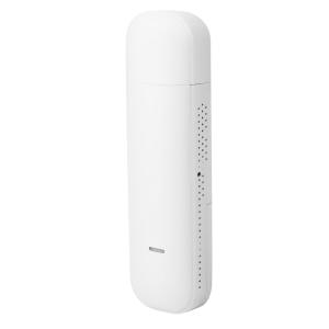 China Car 4G LTE WiFi Modem ROHS Sim Card Slot 4G LTE USB Wifi Modem on sale
