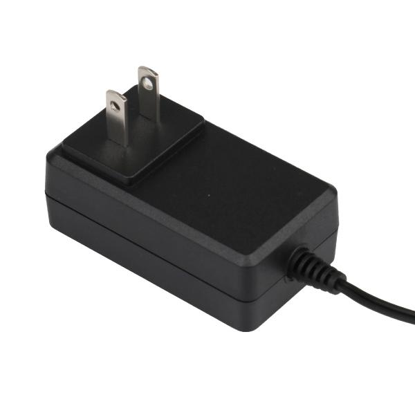 Cheap UL1310 Approval 31V 1.0 Amp Power Adapter 31W Output For Home Use for sale