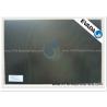 PET Hyosung ATM Parts 45352221 PRIVACY PAD Screen 333×258 for MoniMax 7600 FFL for sale