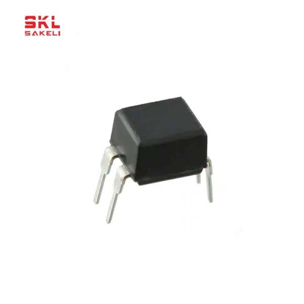 Cheap TLP781 Optical Isolator Ic High Speed Switching Operating Voltage for sale