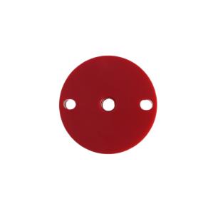 China Ptfe Sealing IP66 Head Mounted Temperature Transmitter on sale
