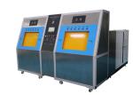 Best Two Chamber Vacuum Helium Leak Testing Equipment for Automotive Air Conditioning Components wholesale