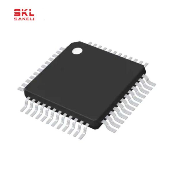 Cheap STM32L431CCT6 MCU Microcontroller Unit Ultra Low Power 32 Bit ARM Cortex Core for sale