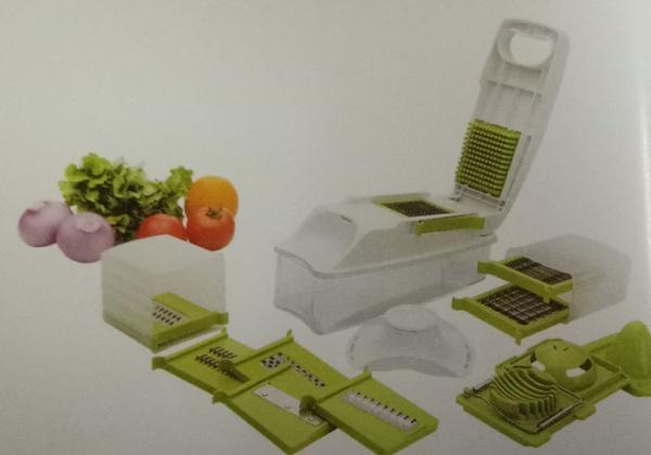Cheap FBF1403 for wholesales chef series manual blender with attachments for sale