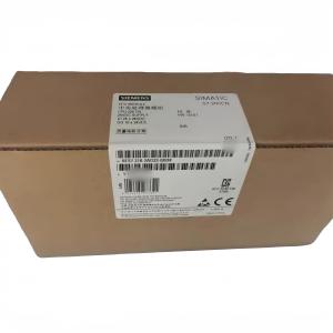 Best SIEMENS SIMATIC S7-200 PLC 6ES7216-2AD23-0XB8 CPU 226 DC/DC/DC 24 Inputs/16 Outputs wholesale