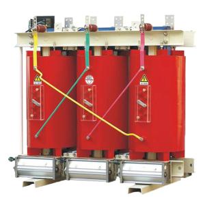 China DRY TYPE TRANSFORMER 10kV SG(10),50kVA, Dry Type Transformer price, Dry Transformer on sale