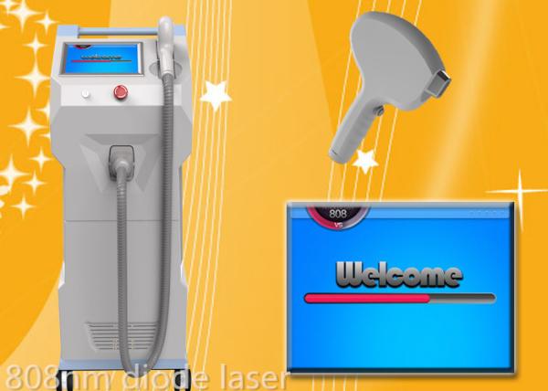 Cheap 2017 the most professional laser diode driver circuit machine for sale for sale