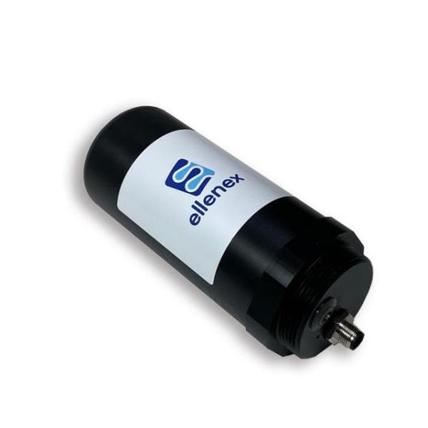 Cheap RS1-L-US2-A-B1-P-C5-S-E for sale