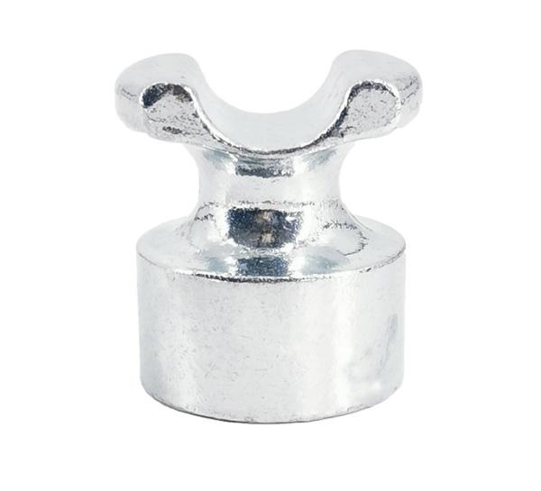Cheap Customized Line Post Insulator End Fitting for sale