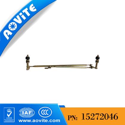 Cheap TEREX PART LINKAGE 15272046 for tr100 for sale