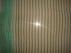 China Outdoor HDPE Monofilament Sun Shade Net For Vegetable , Fruit Tree on sale