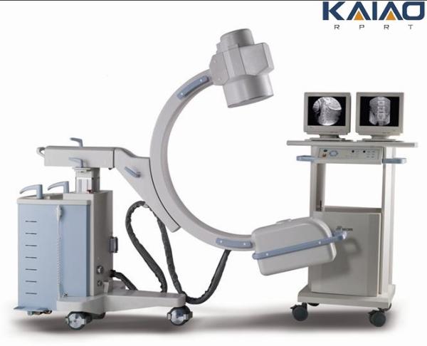 Cheap Precision Medical Device Prototyping Smooth PC Polycarbonate for sale