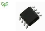 Best Micron Serial Nor Flash Memory Data Storage M25PE16-VMW6TG 16M bit 2M x 8 8ns wholesale
