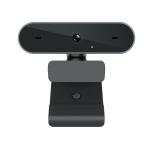 1944P CMOS Computer Camera USB Connect Compatible With Windows / Mac / Linux