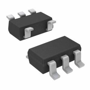 Best DS28E11P EEPROM Memory Data Storage Maxim Integrated Reel Packaging wholesale