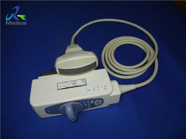 Cheap Abdominal Convex Array Ultrasound Scanner Probe 60mm for sale