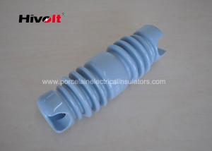 China ANSI Standard High Voltage Fuse Cutout , Drop Out Fuse 15KV 110BIL on sale