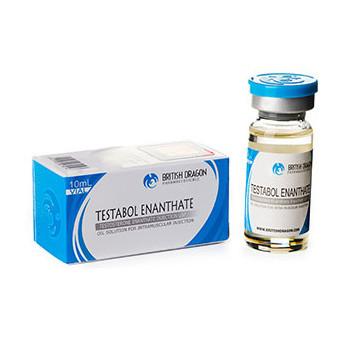 Cheap Various Of Custom Glass Vial Labels And Match Boxes For 10ml Vial In A Set for sale