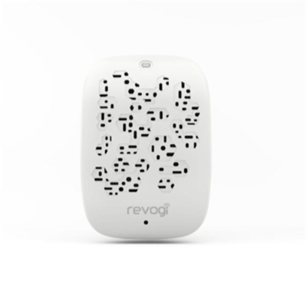 Cheap Zigbee Temperature and Humidity Sensor(SSZ006) for sale