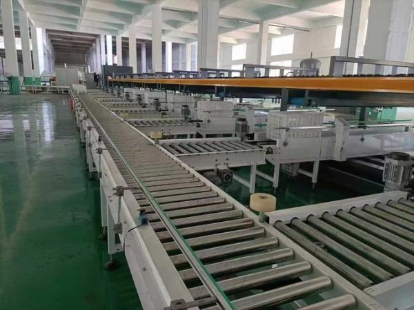 Cheap 3 Channel 380V Kiwi Fruit Sorting Machine Intelligent 360 Degree Rotation Scanning for sale