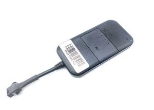 China ISO 10m Mini Gps Tracking Device 850MHz For Fleet Trucks on sale