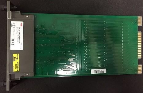 Cheap ABB Digital Slave Output Module IMDSO14 ABB Bailey Infi 90 for sale
