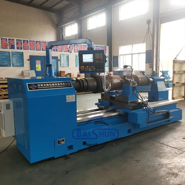 Cheap First Class Two Notching Head Tools Cnc Notching And Marking Machine New Type for sale