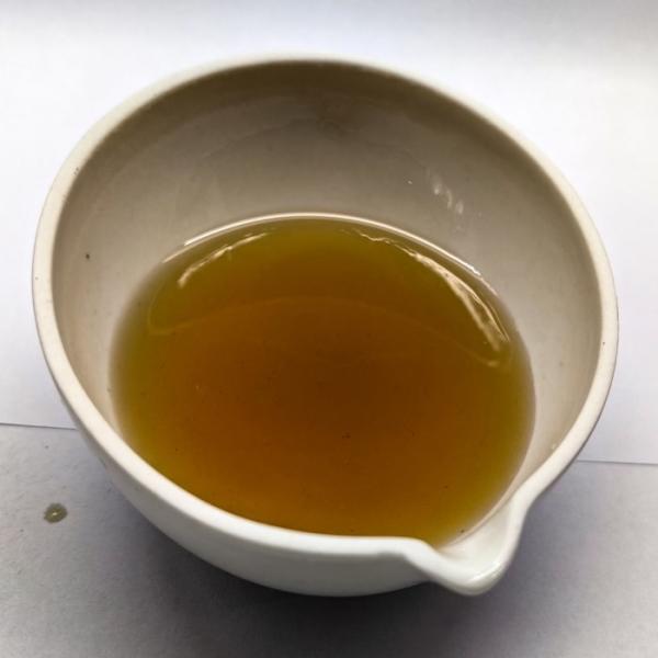 Cheap Lactic Acid Liquid Feed Acidifier In Animal Nutrition To Enhance Palatability for sale