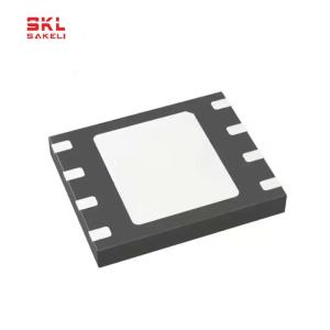 MX25U4033EZNI-12G Flash Memory Chip 45 Byte High Performance Non Volatile Storage