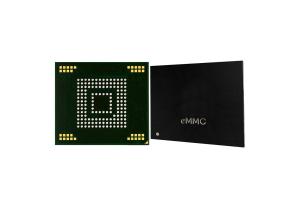 China eMMC IC Package Substrate PCB on sale