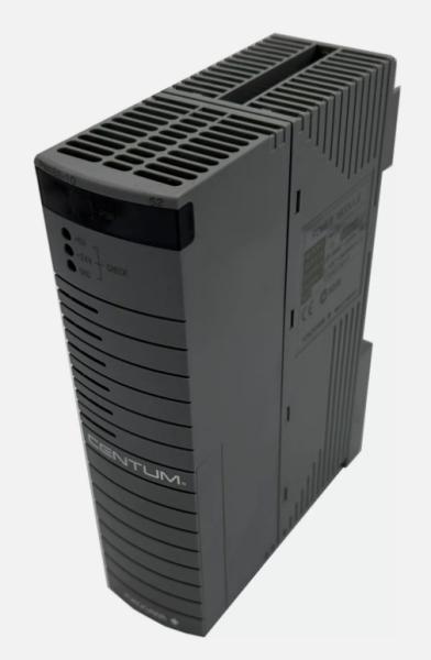 Cheap PW482-10 YOKOGAWA 220-240 V AC Input Power Supply Module Process Control Dual Redundant for sale