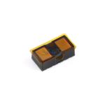 I2C Proximity Sensor IC VL53L1CBV0FY/1 New Generation Time Of Flight Ranging