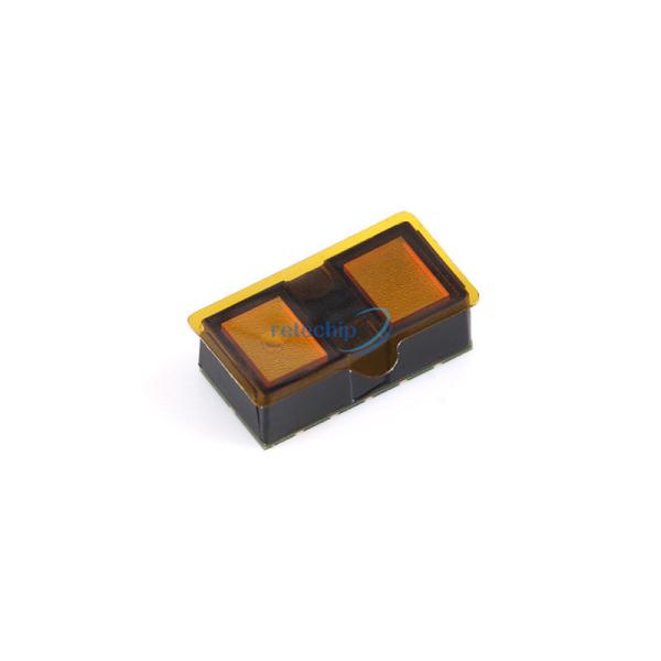 I2C Proximity Sensor IC VL53L1CBV0FY/1 New Generation Time Of Flight Ranging