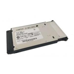 1785-ME32 AB Memory Module