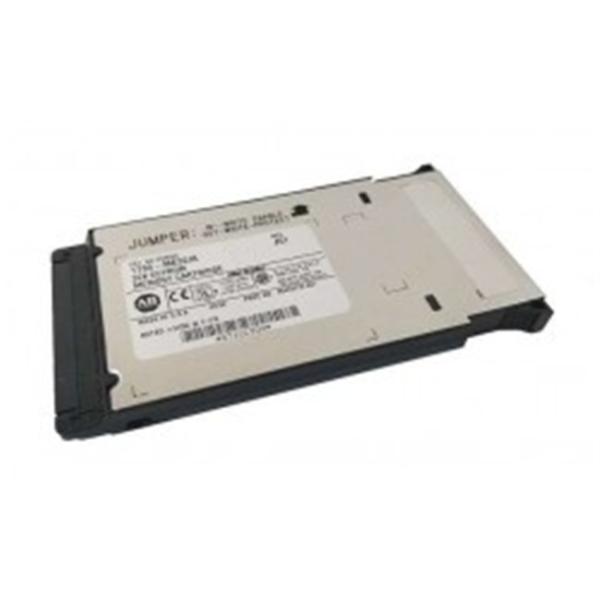 Cheap 1785-ME32 AB Memory Module for sale