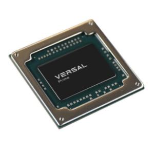 XCVM1402-1LLIVSVF1369 AI Processor Chip High-Speed High Density Versal Prime Adaptive SoC