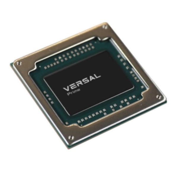 Cheap XCVM1402-2MLIVSVF1369 AI Processor Chip High Performance Dual-Core Arm Cortex-A72 Adaptive SoC for sale