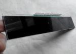 Customizing Single Row PINs LCD for industry application| VTLCD00310