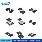 Programmer Flash Memory Ic SST39VF010-70-4I-NHE 1Mbit Parallel 70 Ns 32-PLCC