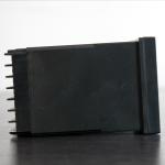 Digital display PID intelligent temperature controller XMTD-7411 7412 temperatur