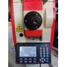 Buy cheap Total station kolida KTS-442R10U 1000m prismless Total Station from wholesalers
