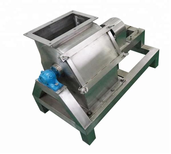 Cheap Fruit Processing 440V 25T/H Pineapple Juice Extractor Machine for sale