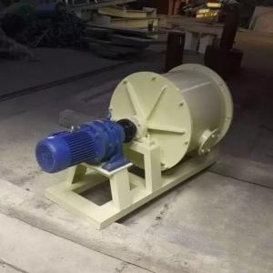 Best Ceramic Liner Ball Mill Machine Horizontal Rotary Cylindrical Equipment wholesale