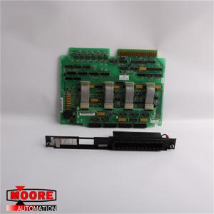 Best Programable GE Controller wholesale