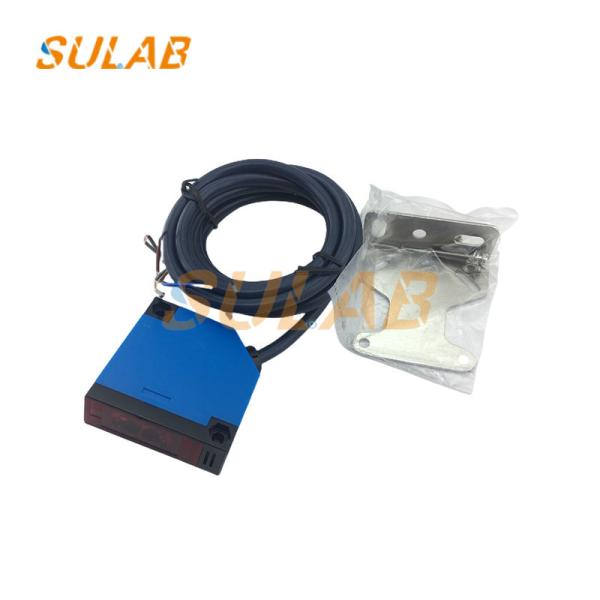 Cheap neider Elevator Proximity Sensor Photoelectric Switch XUK1ARCNL2 for sale