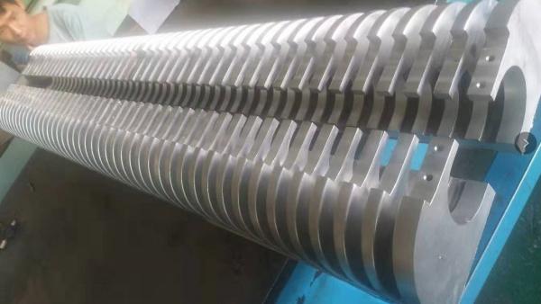 Cheap Customized aluminum milling and turning cnc machining parts 5 axis ,4 ,axis ,3 axis part for sale