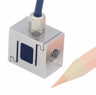 Miniature_Load_Cell_With_M6_Mounting_Hole